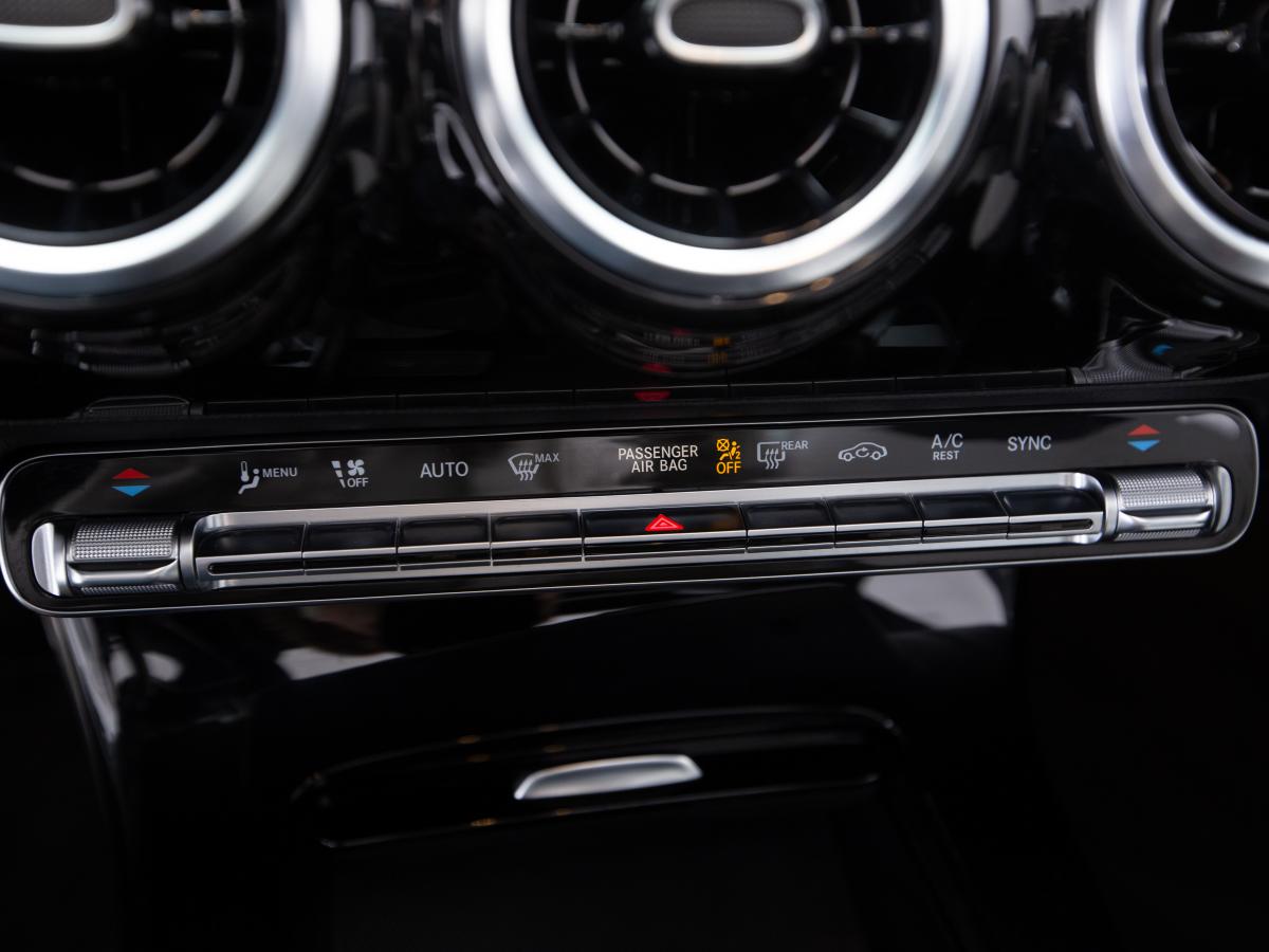 mercedes-benz-cla-2022-diesel-1950cc