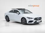 mercedes-benz-cla-2022-diesel-1950cc