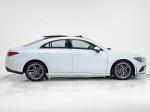 mercedes-benz-cla-2022-diesel-1950cc