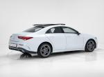 mercedes-benz-cla-2022-diesel-1950cc