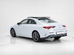 mercedes-benz-cla-2022-diesel-1950cc