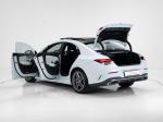 mercedes-benz-cla-2022-diesel-1950cc