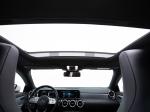 mercedes-benz-cla-2022-diesel-1950cc