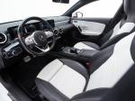 mercedes-benz-cla-2022-diesel-1950cc