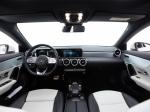 mercedes-benz-cla-2022-diesel-1950cc