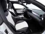 mercedes-benz-cla-2022-diesel-1950cc