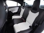 mercedes-benz-cla-2022-diesel-1950cc