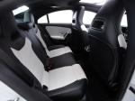 mercedes-benz-cla-2022-diesel-1950cc