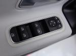 mercedes-benz-cla-2022-diesel-1950cc