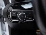 mercedes-benz-cla-2022-diesel-1950cc