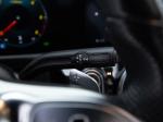 mercedes-benz-cla-2022-diesel-1950cc