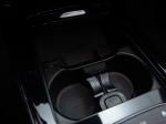 mercedes-benz-cla-2022-diesel-1950cc