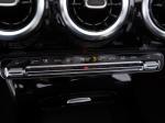 mercedes-benz-cla-2022-diesel-1950cc