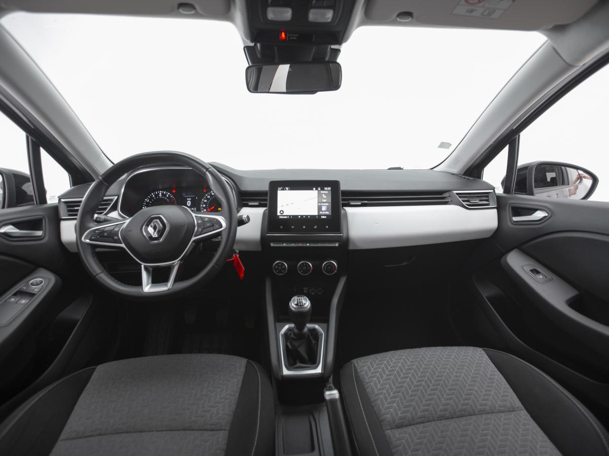 renault-clio-2021-gpl-999cc