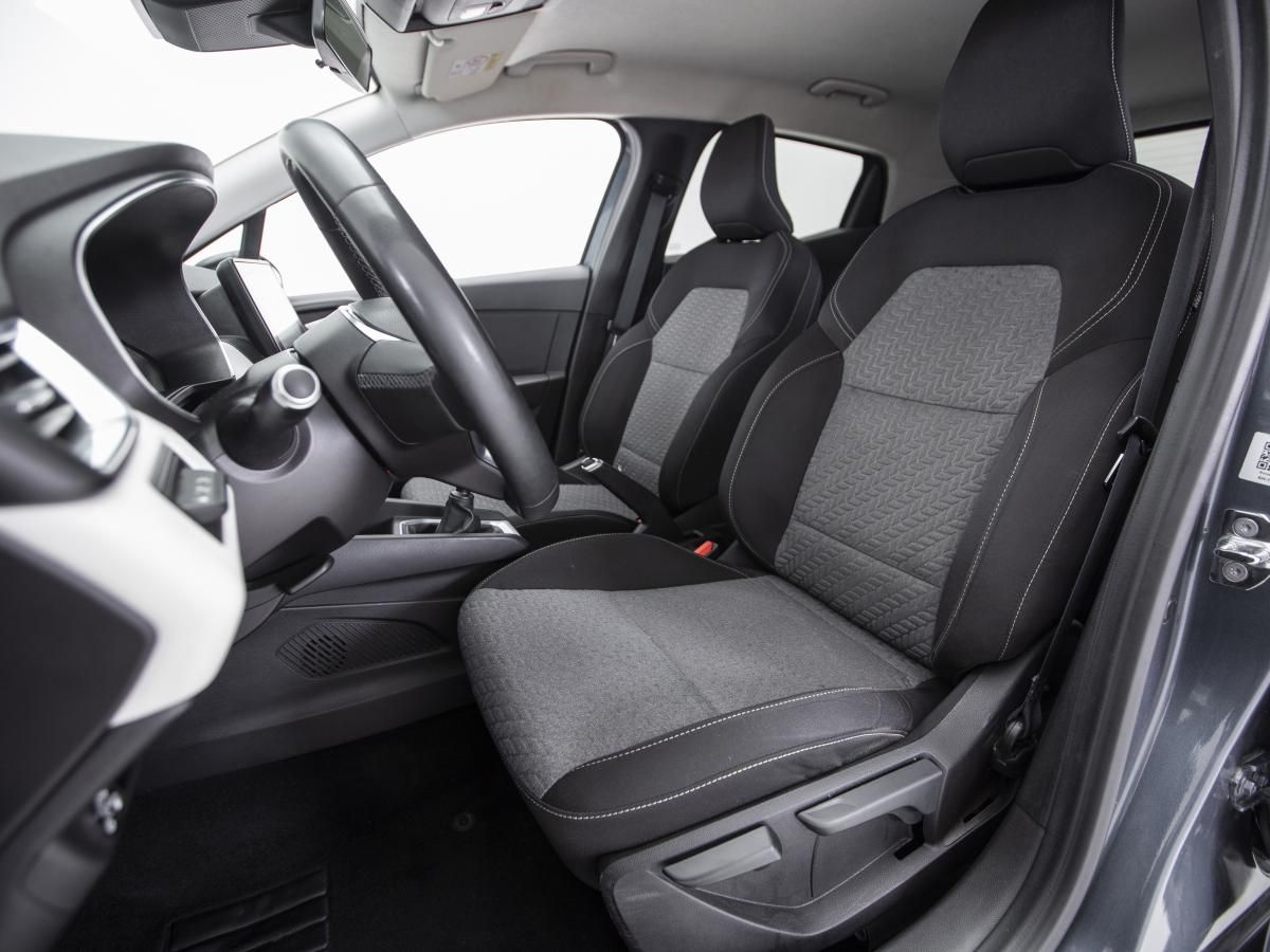 renault-clio-2021-gpl-999cc