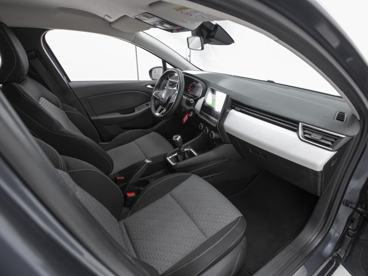 renault-clio-2021-gpl-999cc