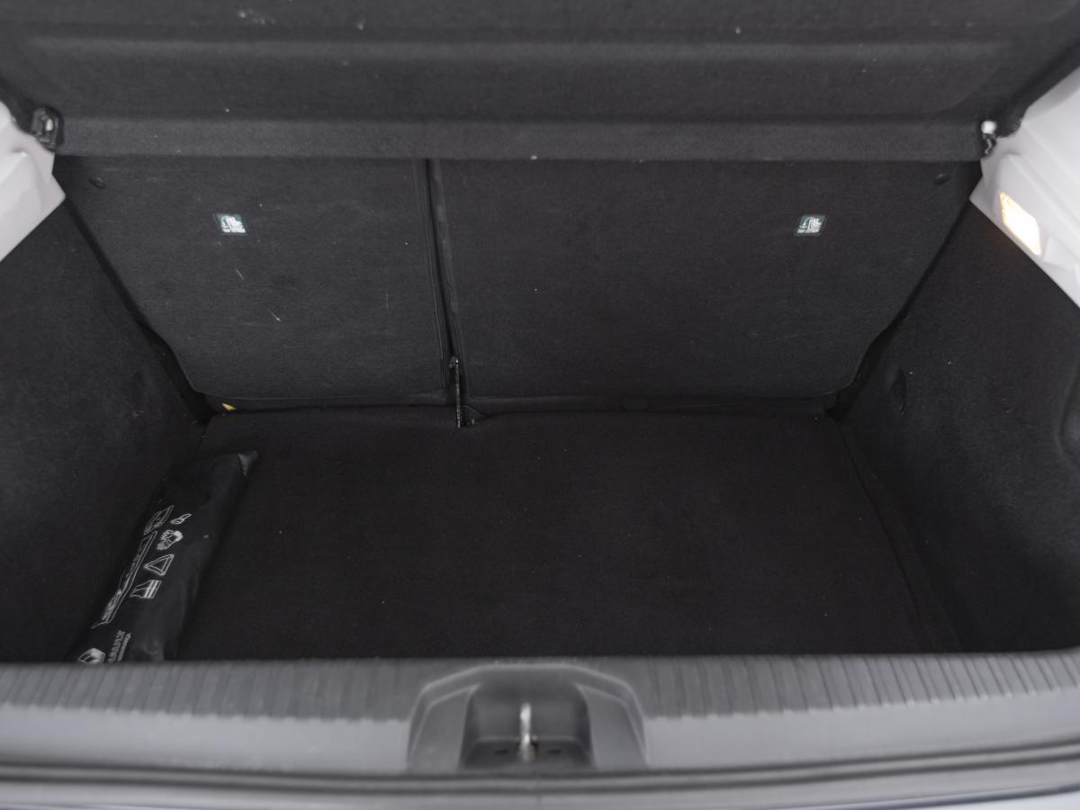 renault-clio-2021-gpl-999cc