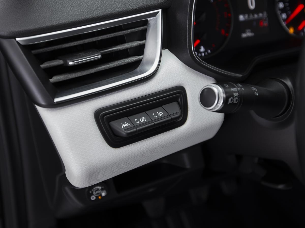 renault-clio-2021-gpl-999cc