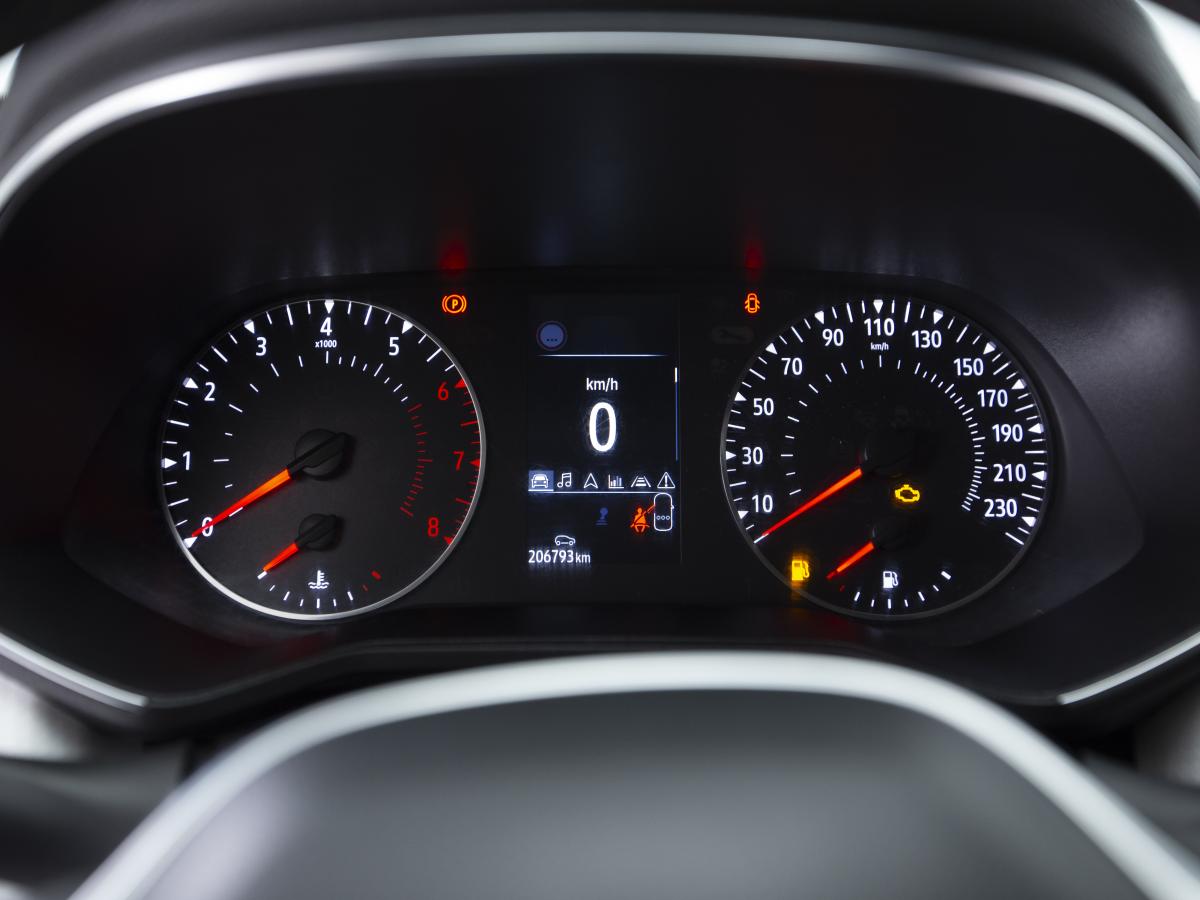 renault-clio-2021-gpl-999cc