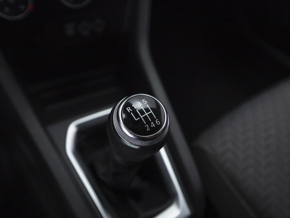 renault-clio-2021-gpl-999cc