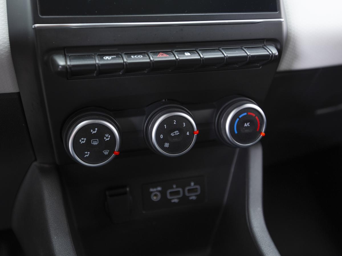 renault-clio-2021-gpl-999cc