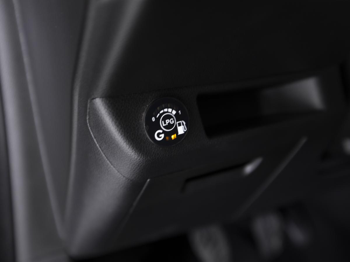 renault-clio-2021-gpl-999cc