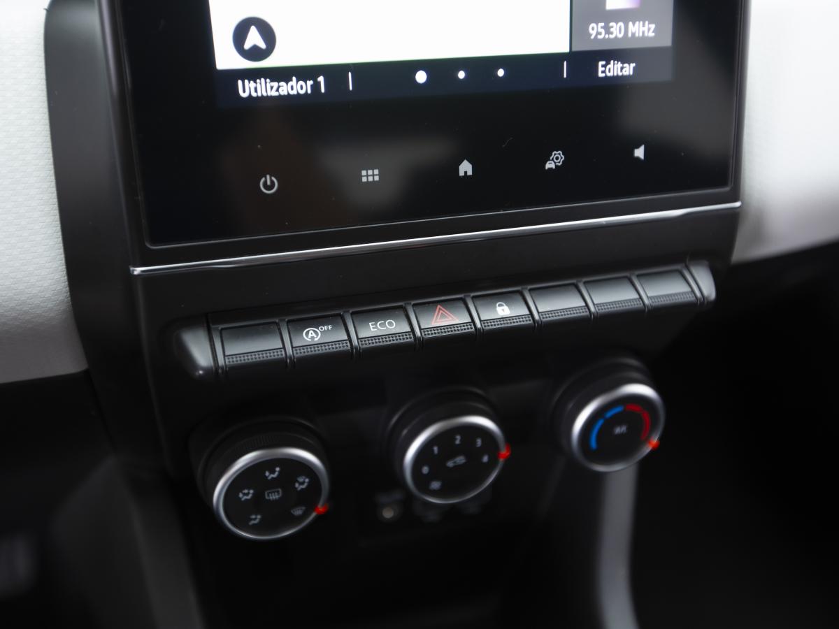 renault-clio-2021-gpl-999cc