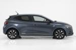 renault-clio-2021-gpl-999cc