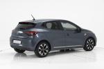 renault-clio-2021-gpl-999cc