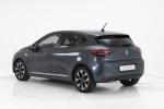 renault-clio-2021-gpl-999cc