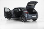 renault-clio-2021-gpl-999cc