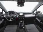 renault-clio-2021-gpl-999cc