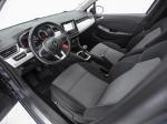 renault-clio-2021-gpl-999cc