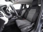 renault-clio-2021-gpl-999cc