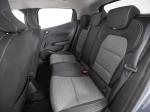 renault-clio-2021-gpl-999cc
