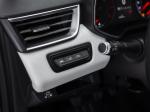 renault-clio-2021-gpl-999cc