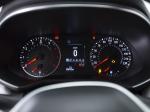 renault-clio-2021-gpl-999cc
