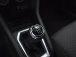 renault-clio-2021-gpl-999cc