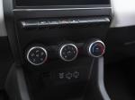 renault-clio-2021-gpl-999cc