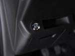 renault-clio-2021-gpl-999cc