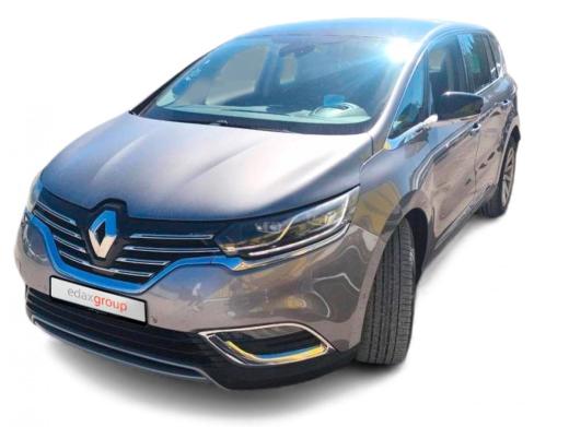 renault-espace-2016-diesel-1598cc