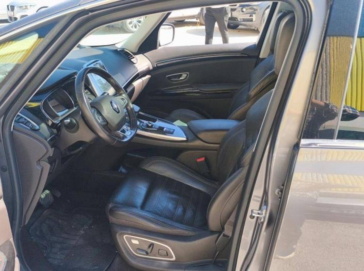 renault-espace-2016-diesel-1598cc