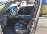 renault-espace-2016-diesel-1598cc