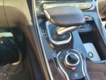 renault-espace-2016-diesel-1598cc