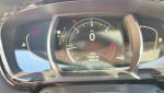 renault-espace-2016-diesel-1598cc