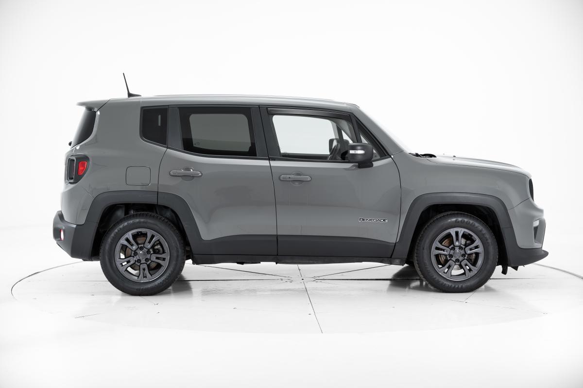 jeep-renegade-2022-diesel-1598cc