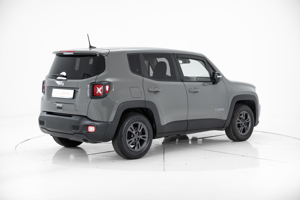 jeep-renegade-2022-diesel-1598cc
