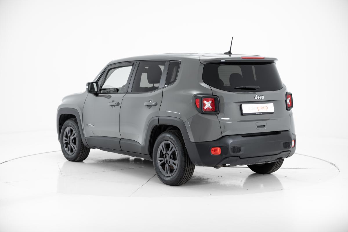 jeep-renegade-2022-diesel-1598cc