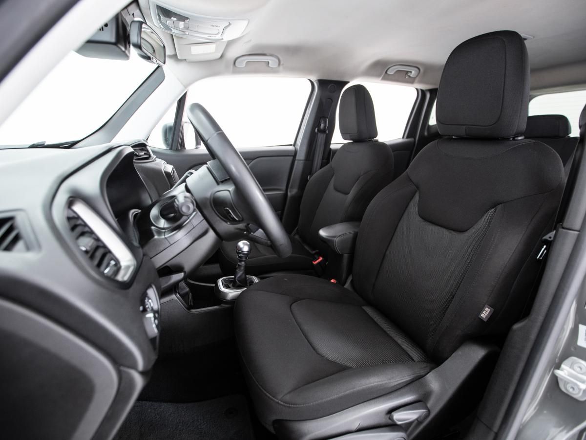 jeep-renegade-2022-diesel-1598cc