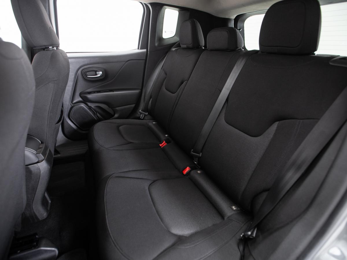 jeep-renegade-2022-diesel-1598cc